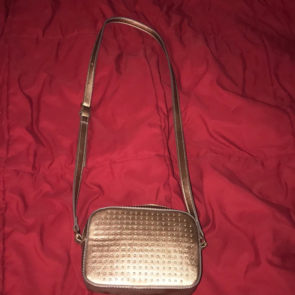 purse